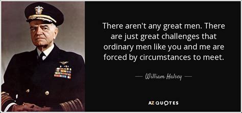 admiral bull halsey quotes